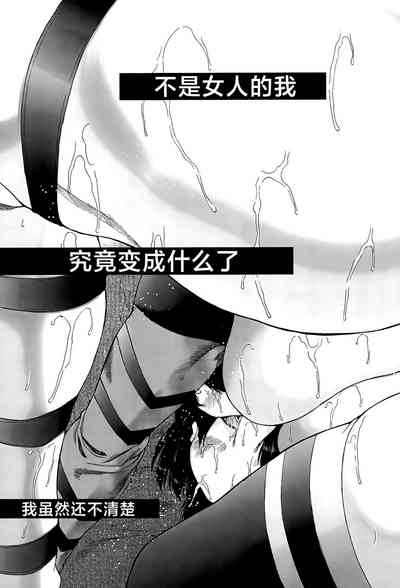 第65页图