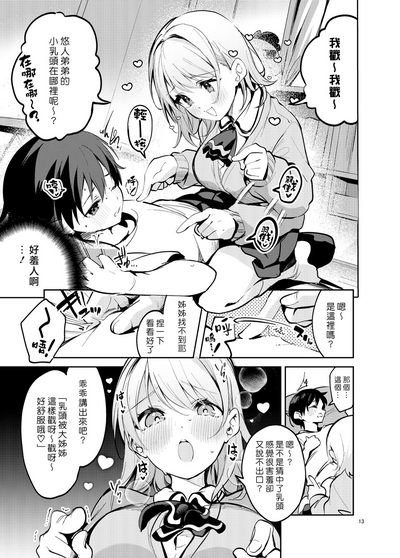 第13页图