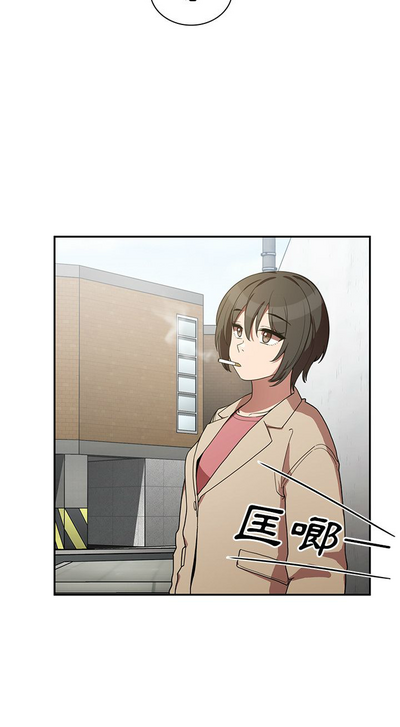 第109页图