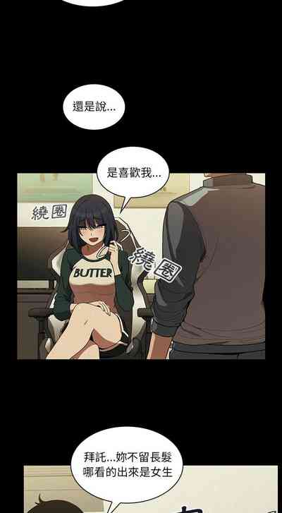 第121页图