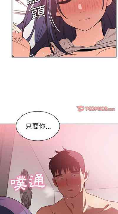 第129页图