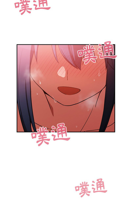第161页图