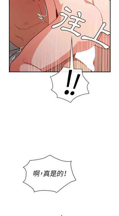 第185页图