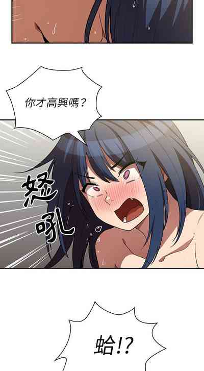 第189页图