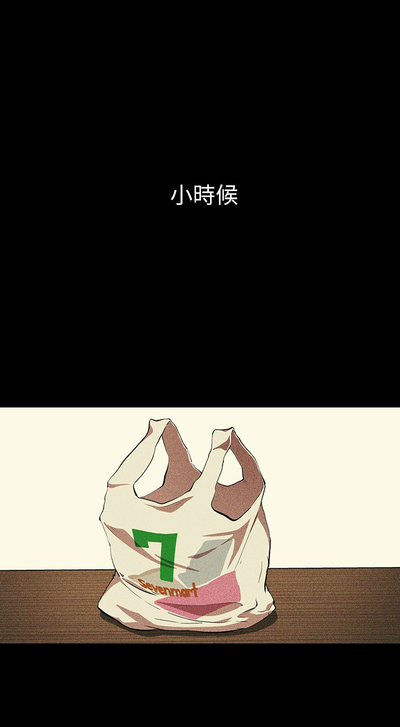 第197页图