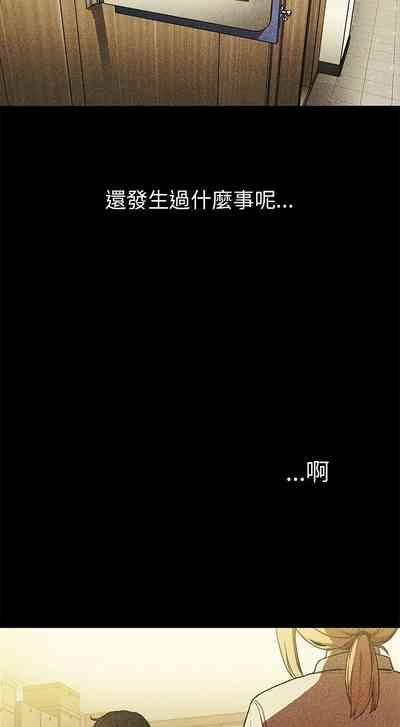 第209页图
