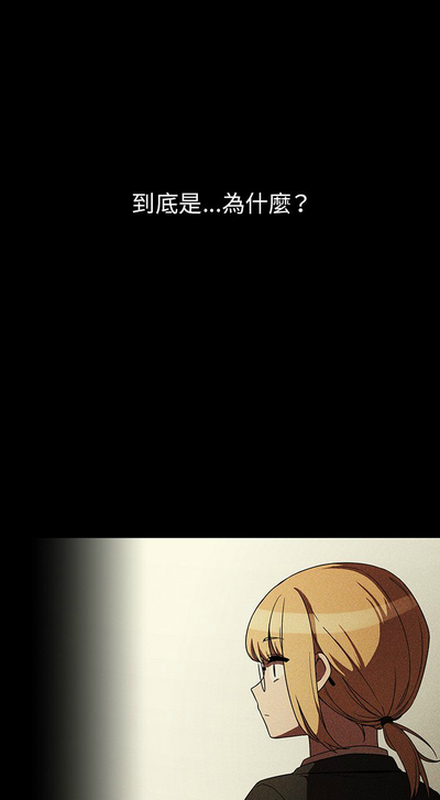 第217页图