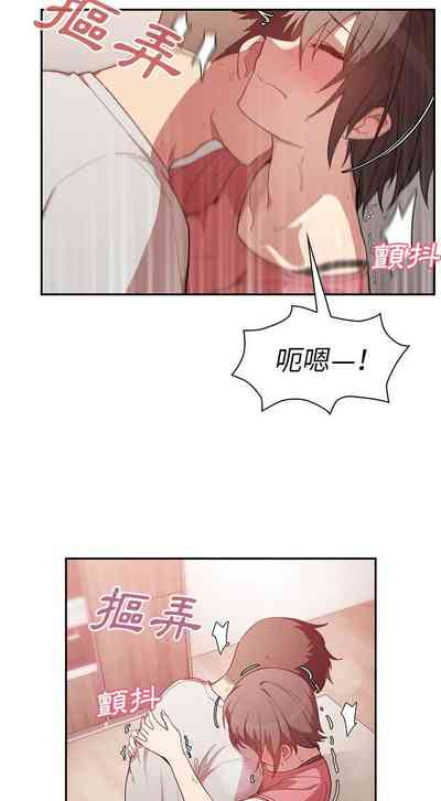 第21页图