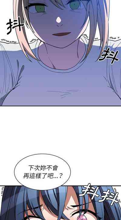 第237页图