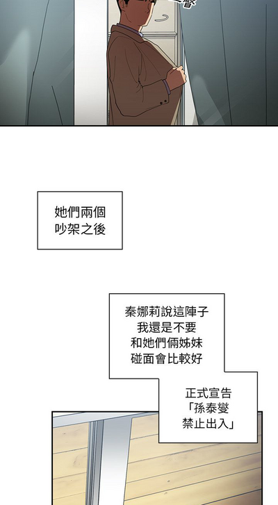 第245页图
