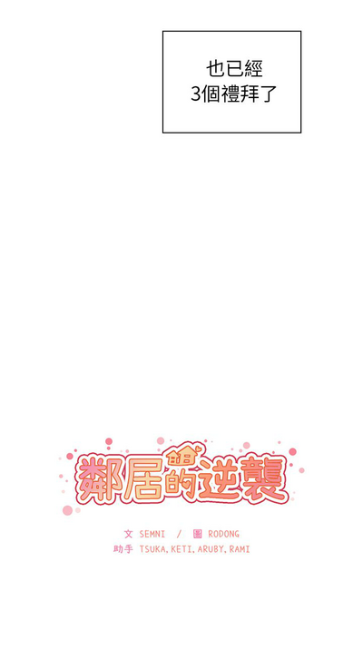 第253页图