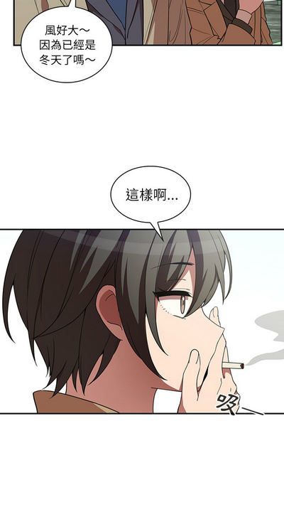 第257页图