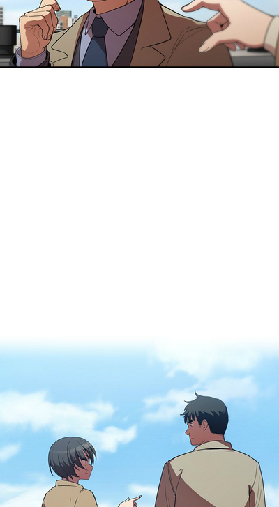 第269页图