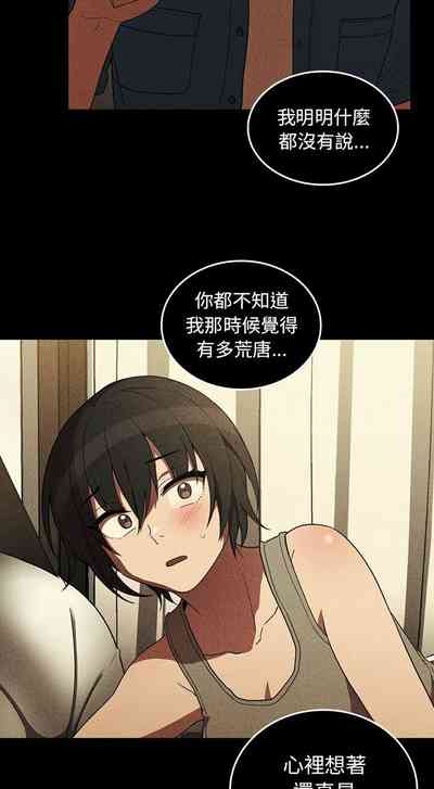 第273页图