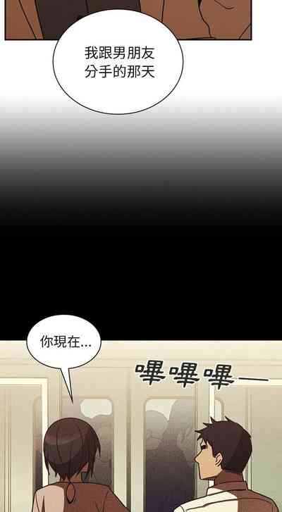第277页图
