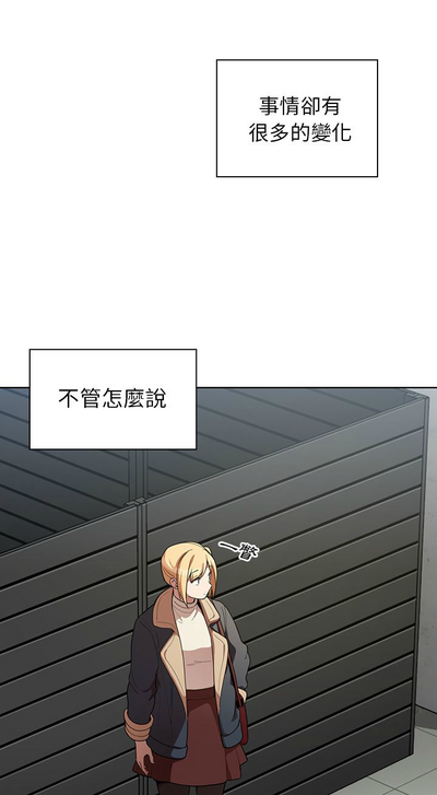 第301页图