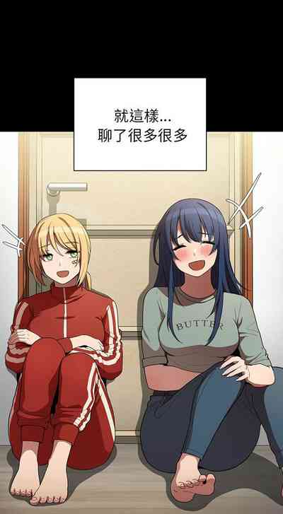 第317页图