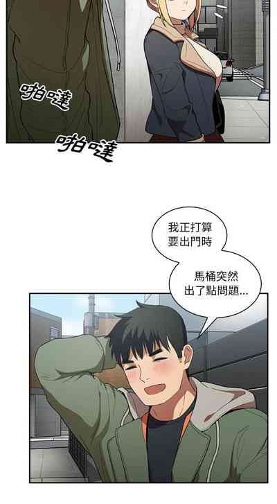第325页图