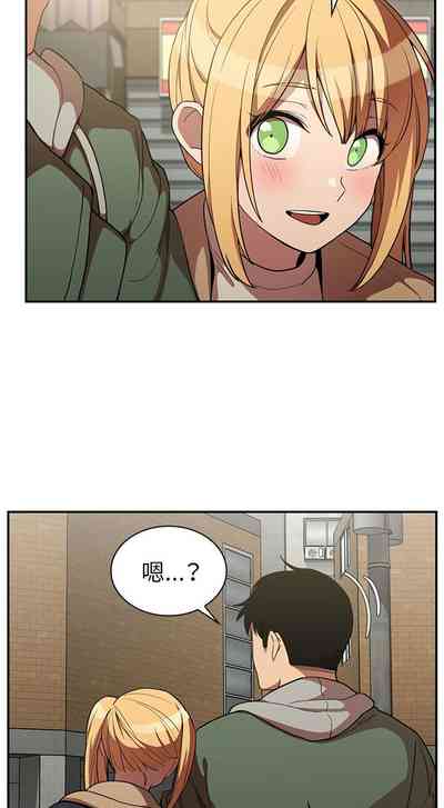 第329页图
