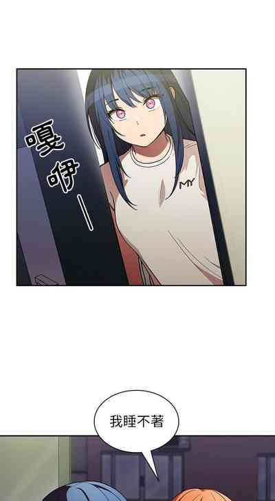 第341页图