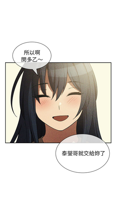 第349页图