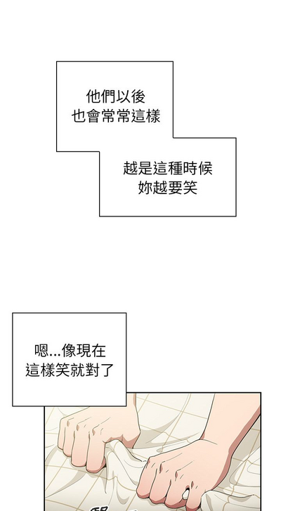 第353页图