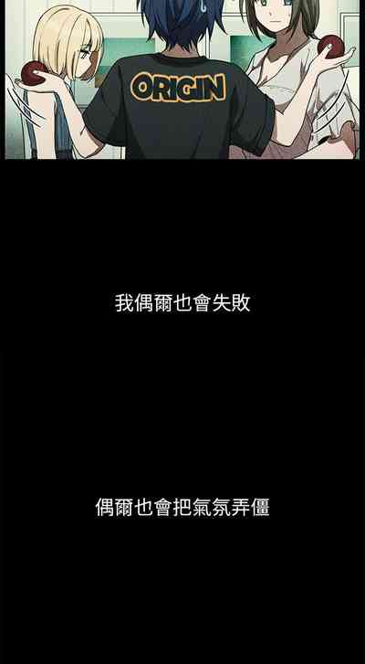 第373页图
