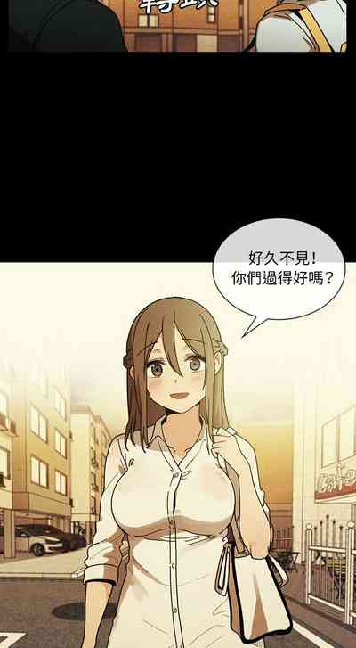 第393页图