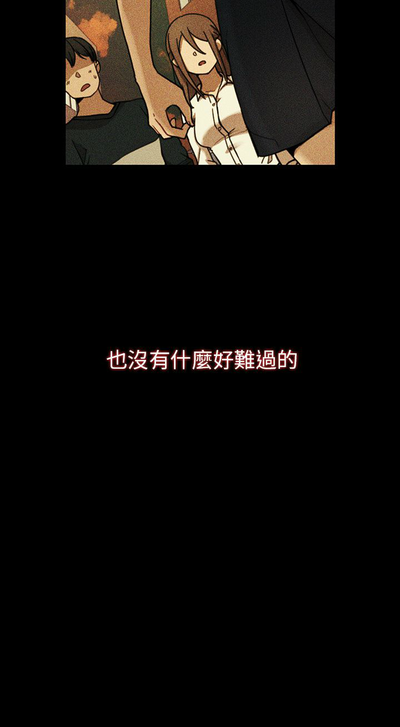 第397页图