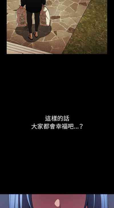 第405页图