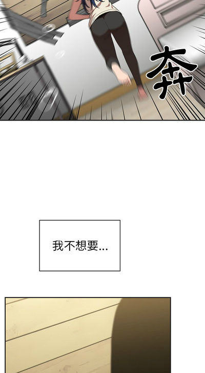 第421页图