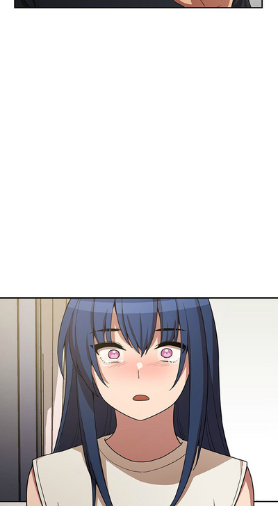 第429页图