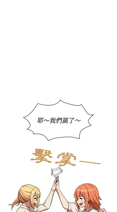 第433页图