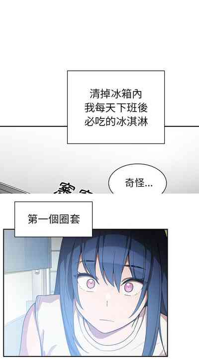 第437页图