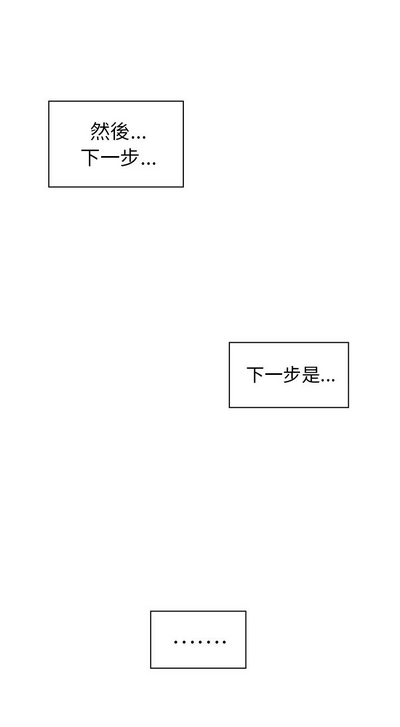 第441页图