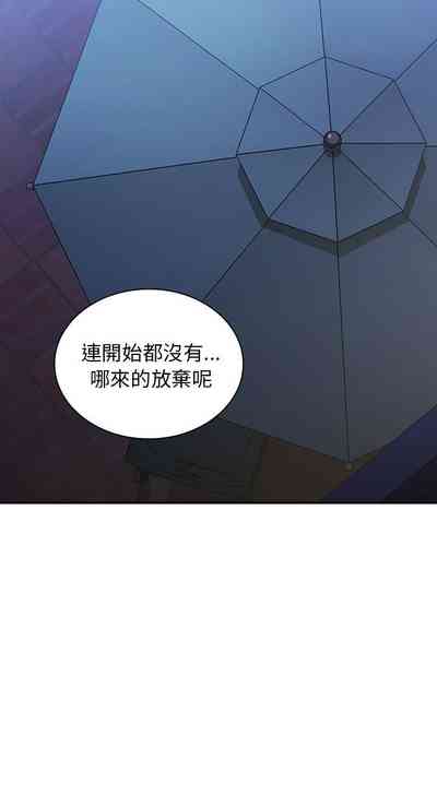 第461页图