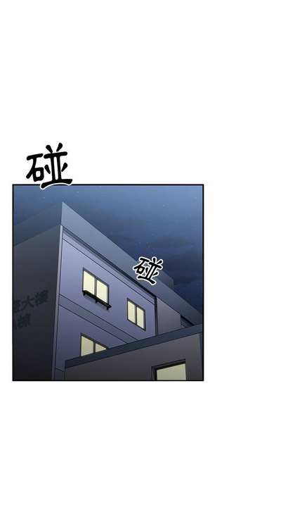 第493页图