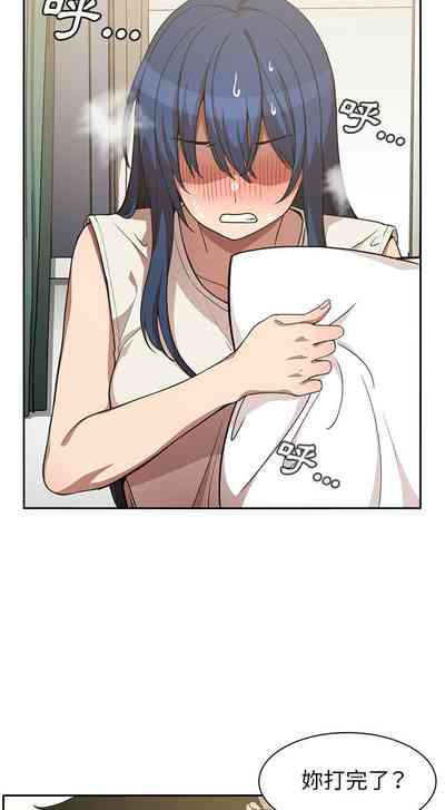 第497页图