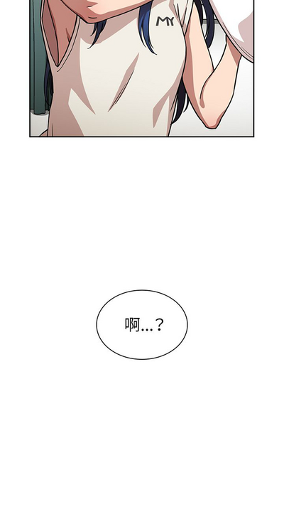 第501页图