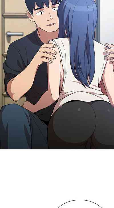 第533页图