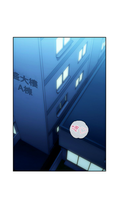 第549页图