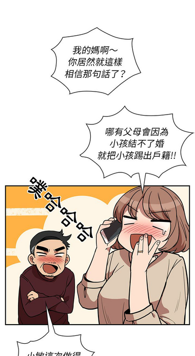 第553页图