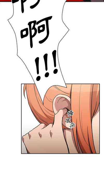 第557页图