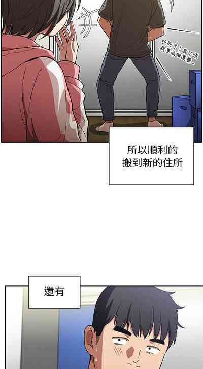第565页图