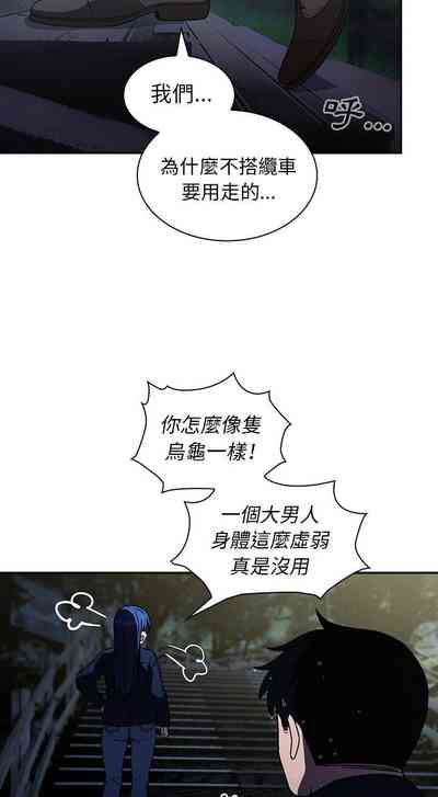 第585页图