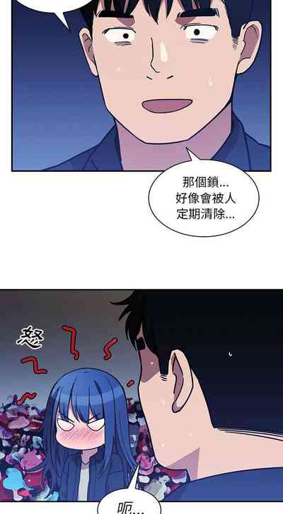第593页图