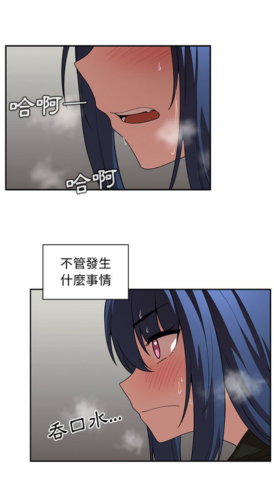 第61页图
