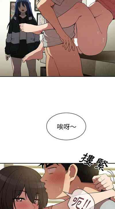 第65页图