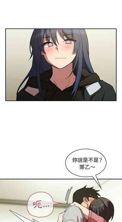 第69页图
