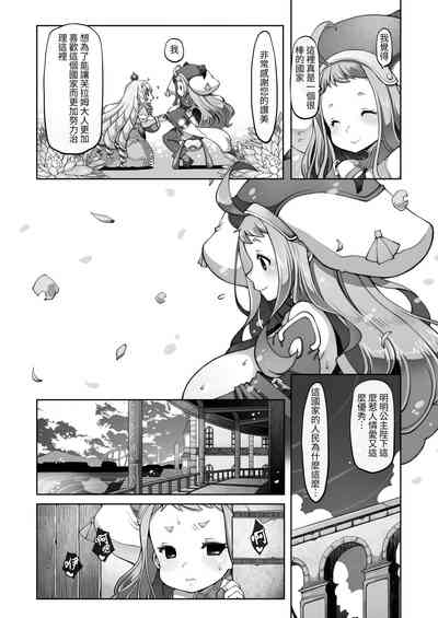 第117頁圖